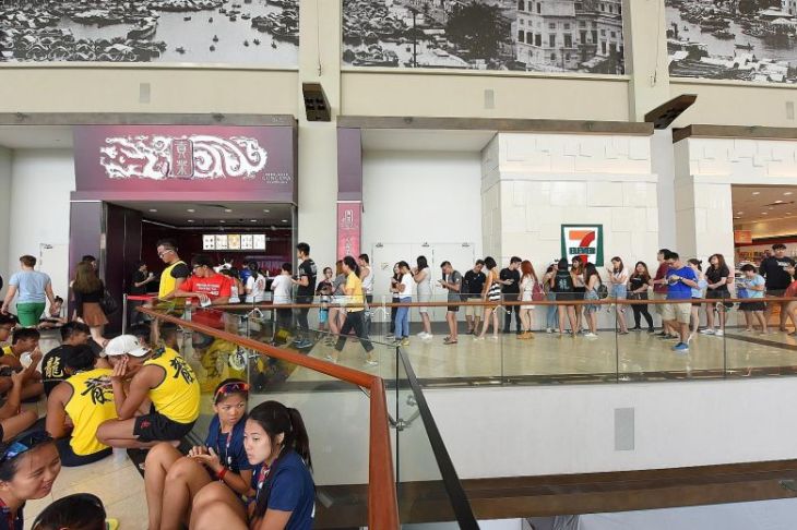 gong-cha-comeback-to-be-led-by-mr-bean-co-founder