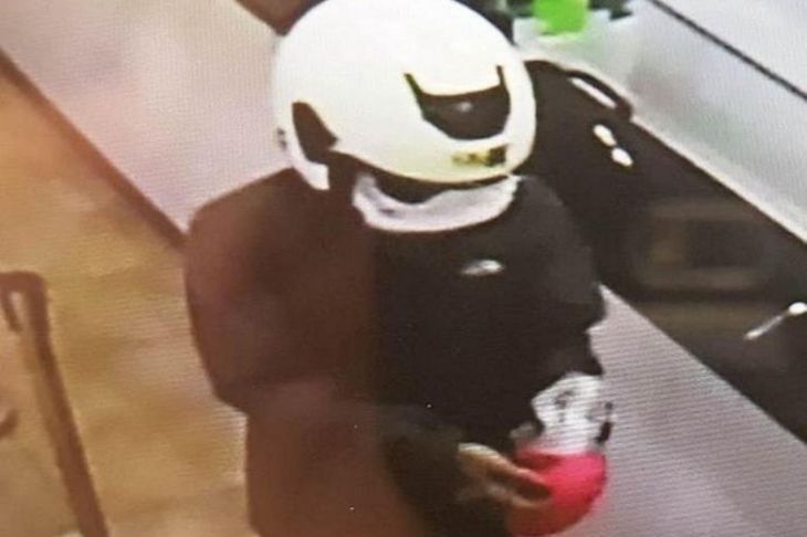 singaporean-man-charged-with-western-union-armed-robbery