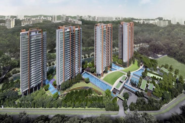 uol-group-net-profit-surges-but-it-warns-of-disconnect-between-land-cost