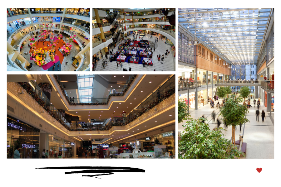 HOUZE, Singapore’s Homeware Superstore opens a sparkling new 3,500 square feet flagship store at PLQ&nbsp;MALL