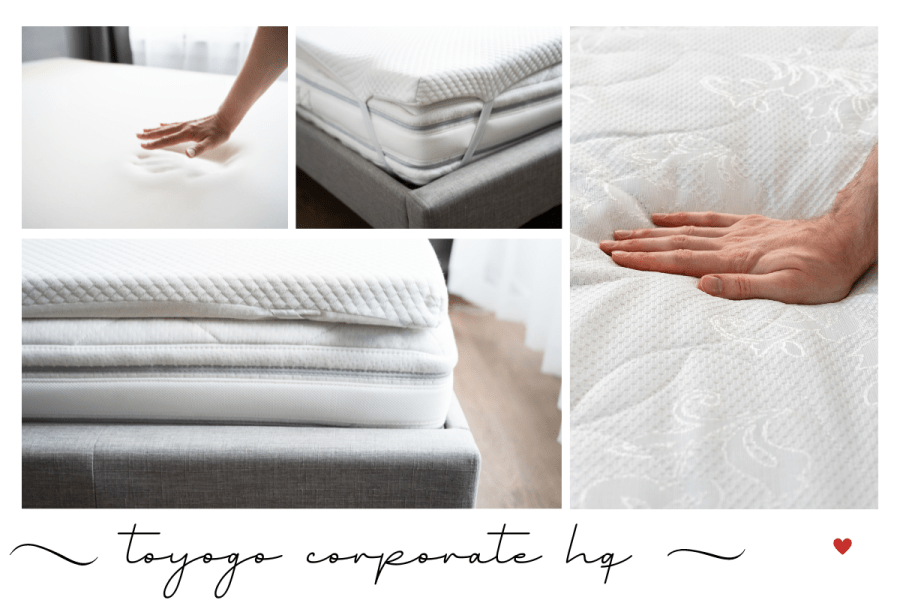 Online Collection Only: Toyogo Corporate&nbsp;HQ