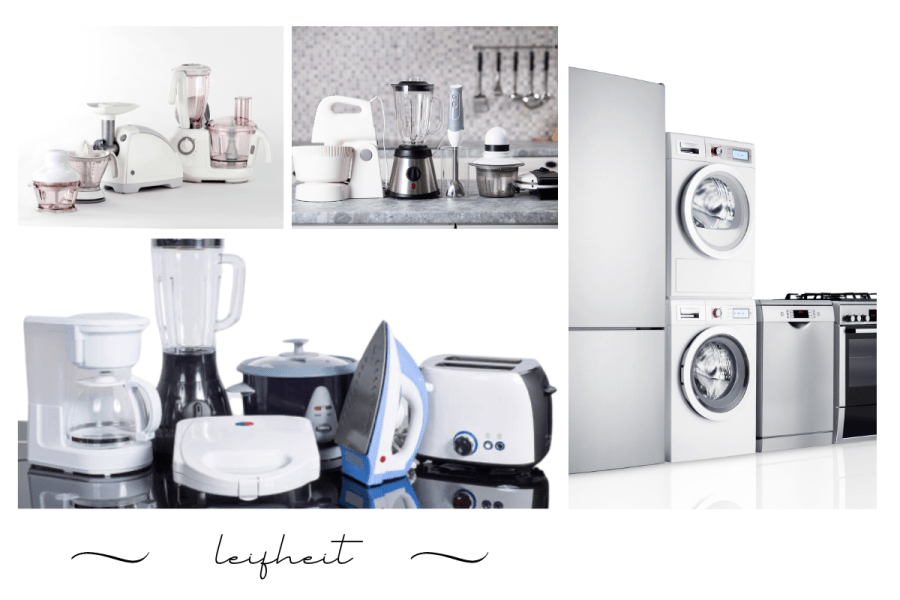 Effortlessly Clean Your Home with Leifheit: The Ultimate Cleaning&nbsp;Solution