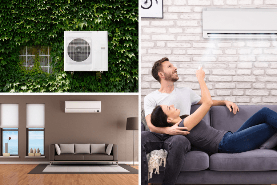 The Unfathomable Advancements of Air Condition&nbsp;Singapore