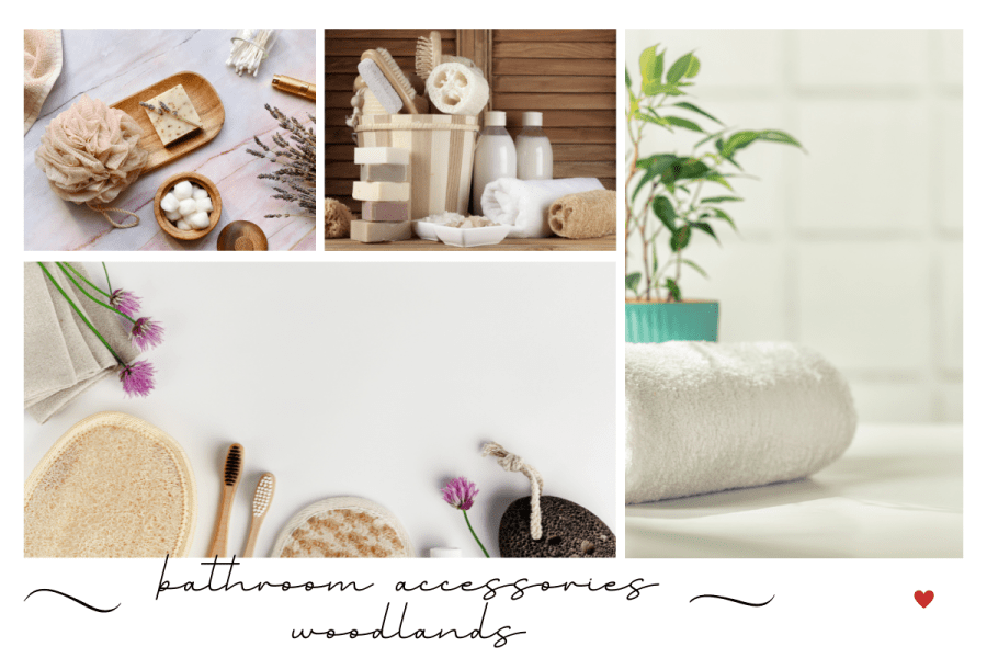 Discover the Ultimate Bathroom Accessories Singapore Orchard for Your Dream&nbsp;Home!