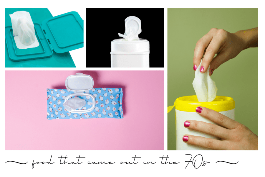 Protect Your Home and Family with the Power of GreenShield Cleaning&nbsp;Products!