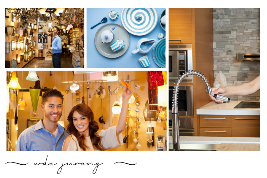 Discover the Ultimate for Your Dream&nbsp;Home!