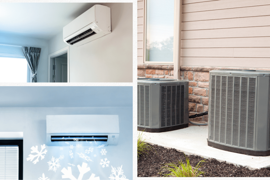 Innovating Comfort: A Comprehensive Review of Daikin Air Conditioner&nbsp;Malaysia