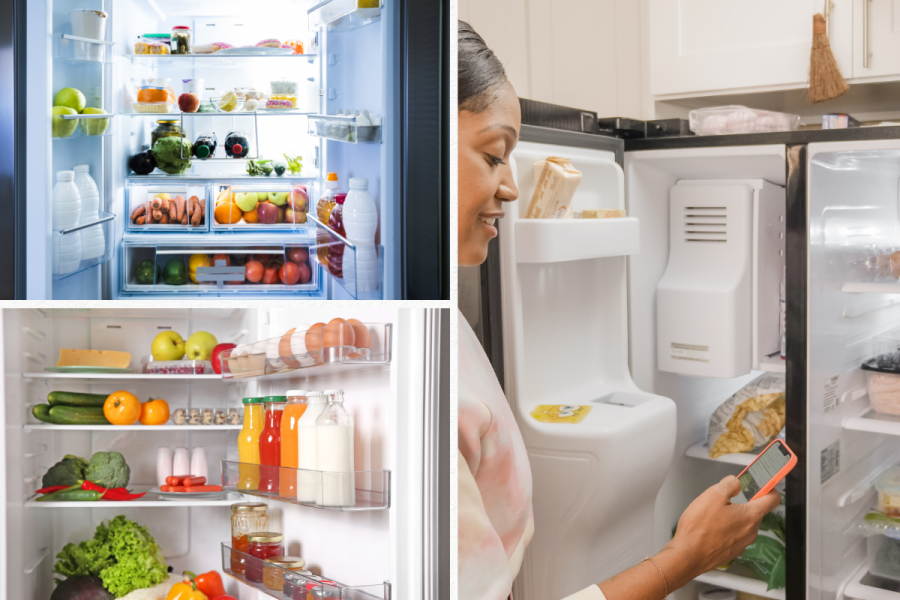 Cool Deals: A Comprehensive Guide to Fridge Sale in&nbsp;Singapore