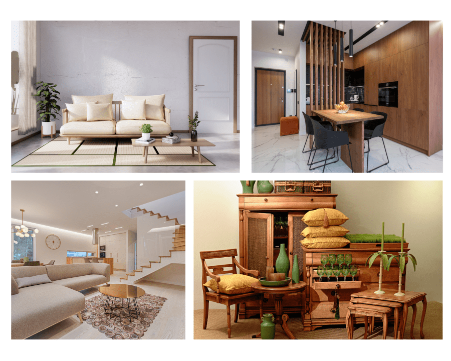 Houze Singapore: A Luxurious Abode for the Discerning&nbsp;Elite