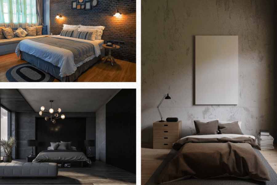 Sleep in Comfort: Single Size Mattress&nbsp;Bed