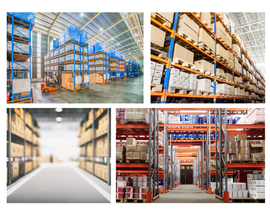 Leifheit Singapore: Revolutionizing Home Cleaning with German&nbsp;Engineering