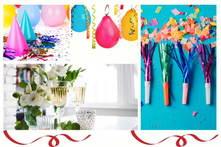 The Ultimate Guide to Party Decorations in Singapore: Tips and Ideas for Your Next&nbsp;Event