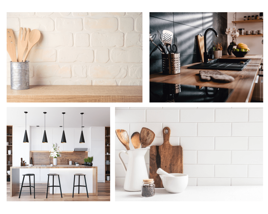 Culinary Connoisseurs Rejoice: The Singapore Kitchen Collection&nbsp;Shop