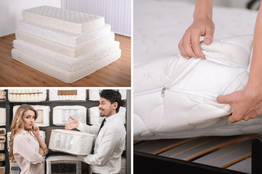 The Magnificence of Super Single Bed Size in&nbsp;Singapore