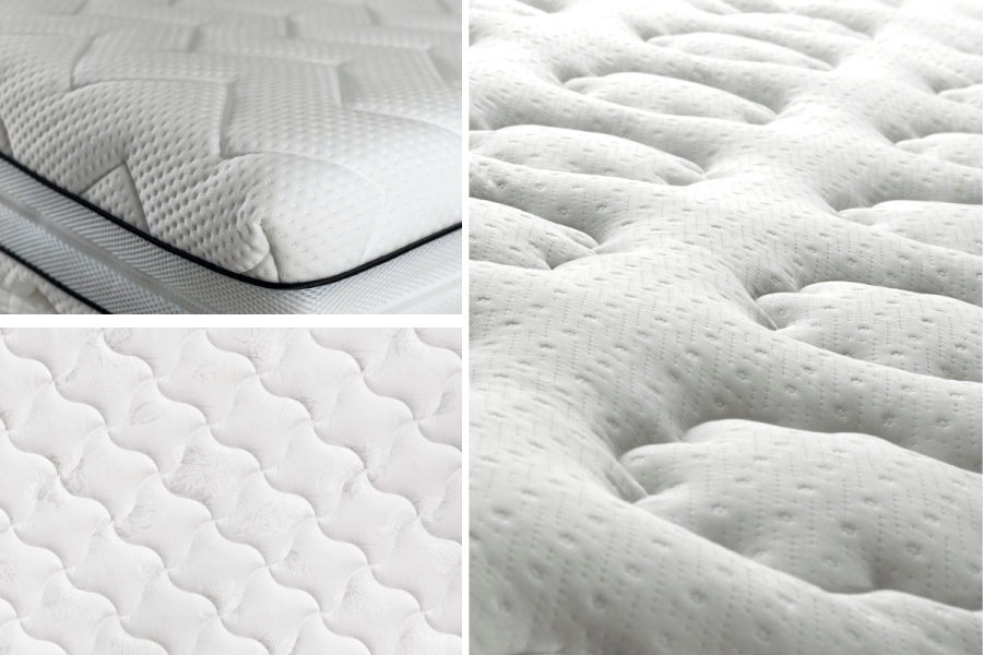 Sleeping Soundly: A Comprehensive Guide to Seahorse&nbsp;Bed