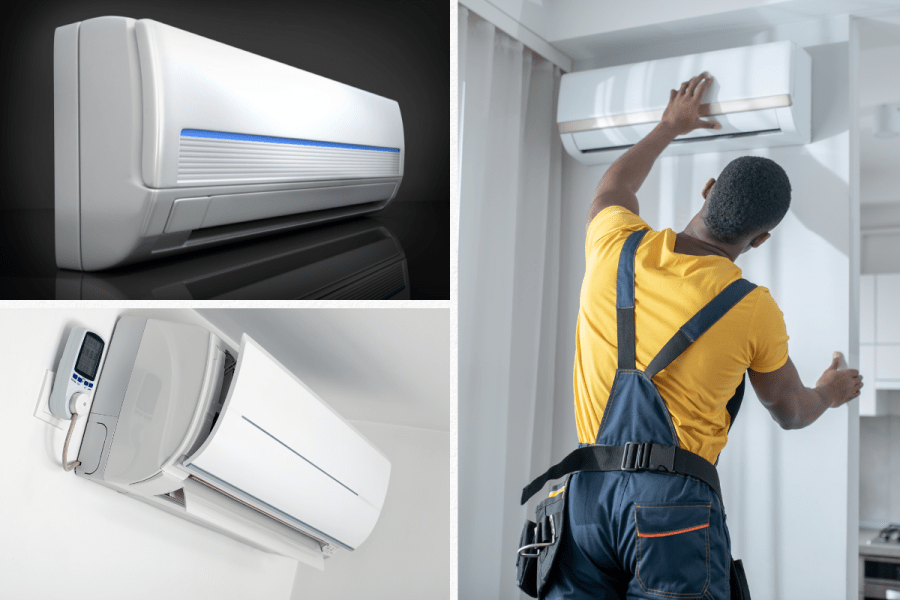 The Intricate World of Panasonic Air Conditioner Pricing in&nbsp;Singapore