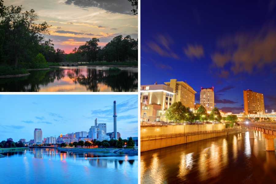 Things to Do in Rochester, Minnesota: A Comprehensive&nbsp;Guide