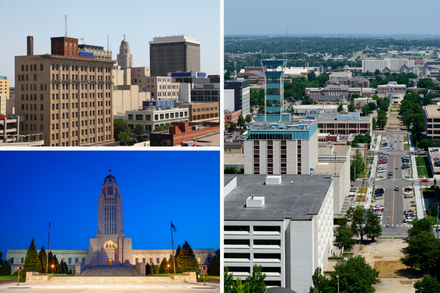 Things to Do in Lincoln Nebraska: Exploring the Best Activities in the Star&nbsp;City