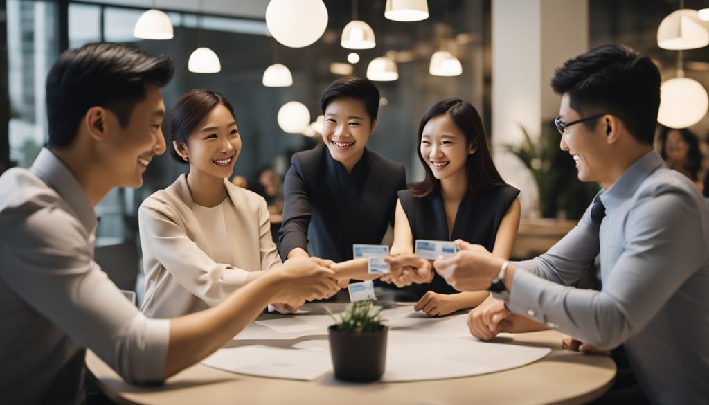 corporate-gift-cards-for-employees-2