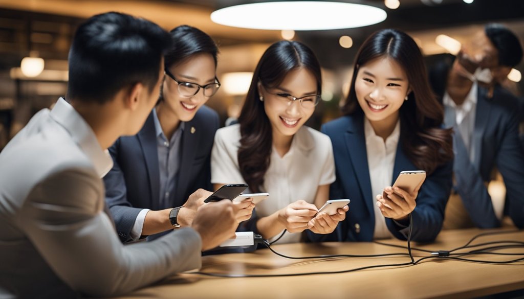 corporate-gift-charging-cable-with-led-1