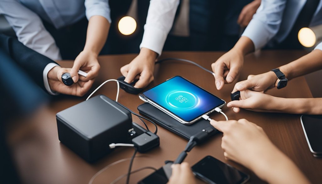 corporate-gift-charging-cable-with-led-3