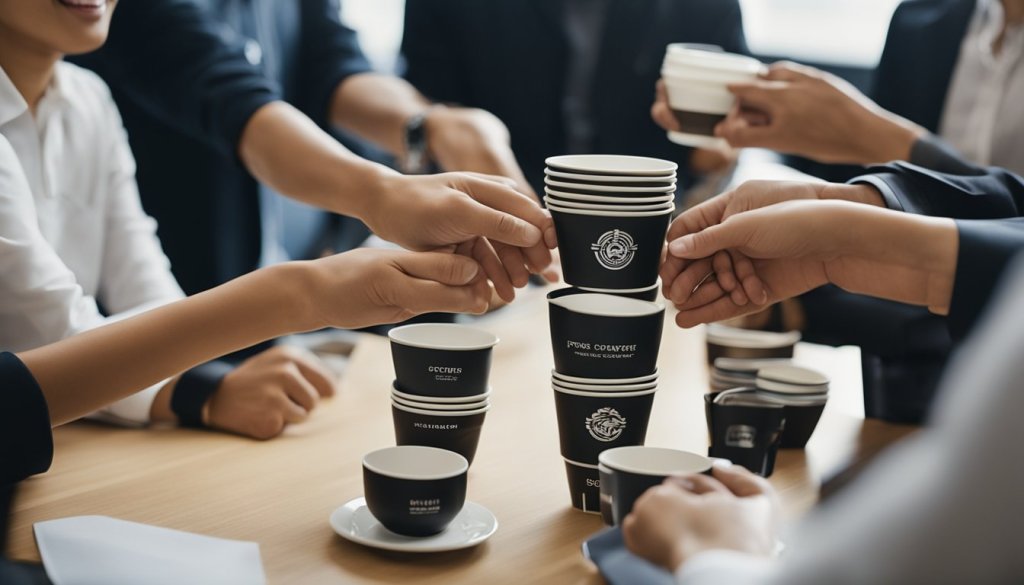 corporate-gift-collapsible-cup-nanyang-gifts