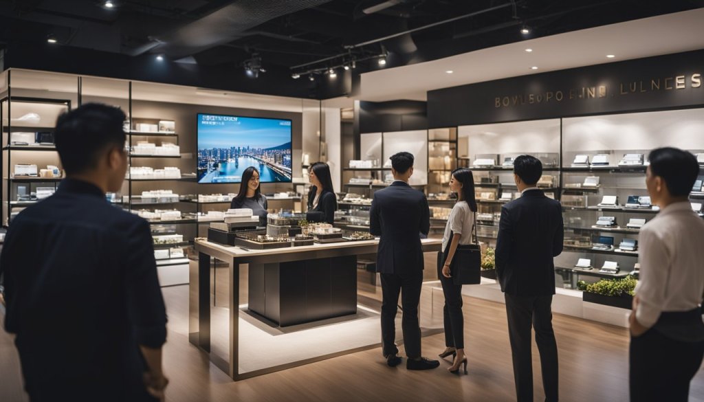 corporate-gift-company-1