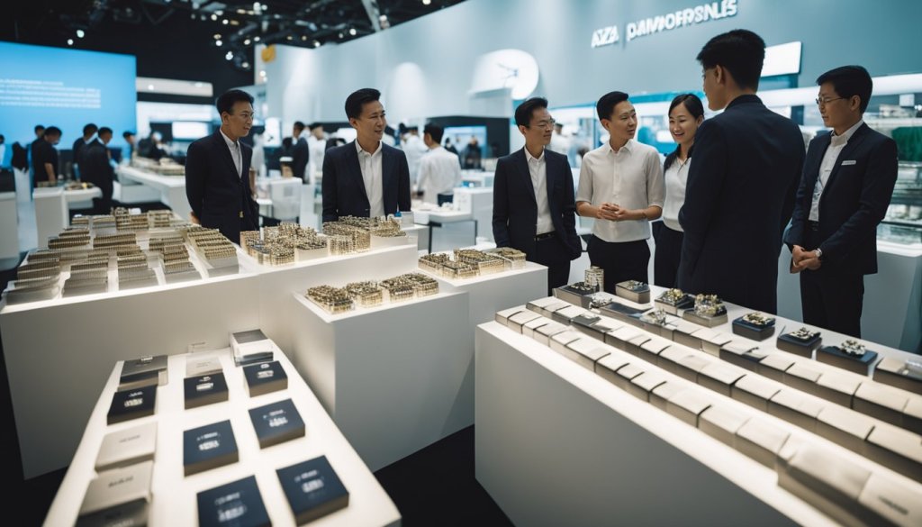 corporate-gift-company-maz-sinngapore