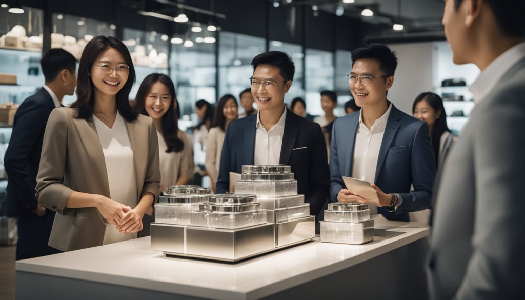 corporate-gift-company