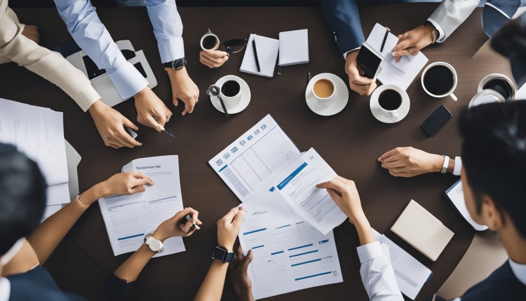 corporate-gifting-questionnaire-1