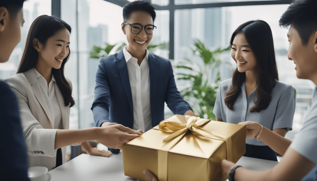 corporate-gifting-business-2