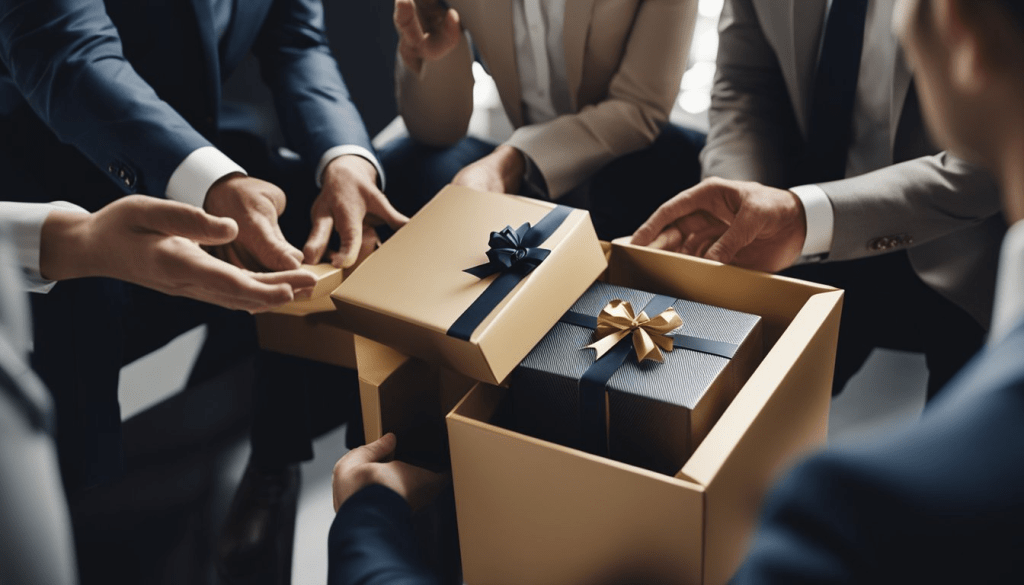 corporate-gifting-for-ceo-2