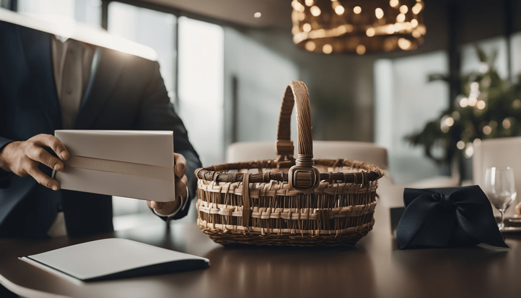 corporate-gifting-for-ceo-3