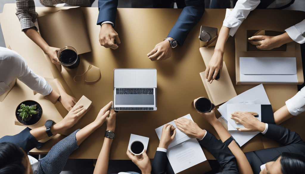 corporate-gifting-guide-1