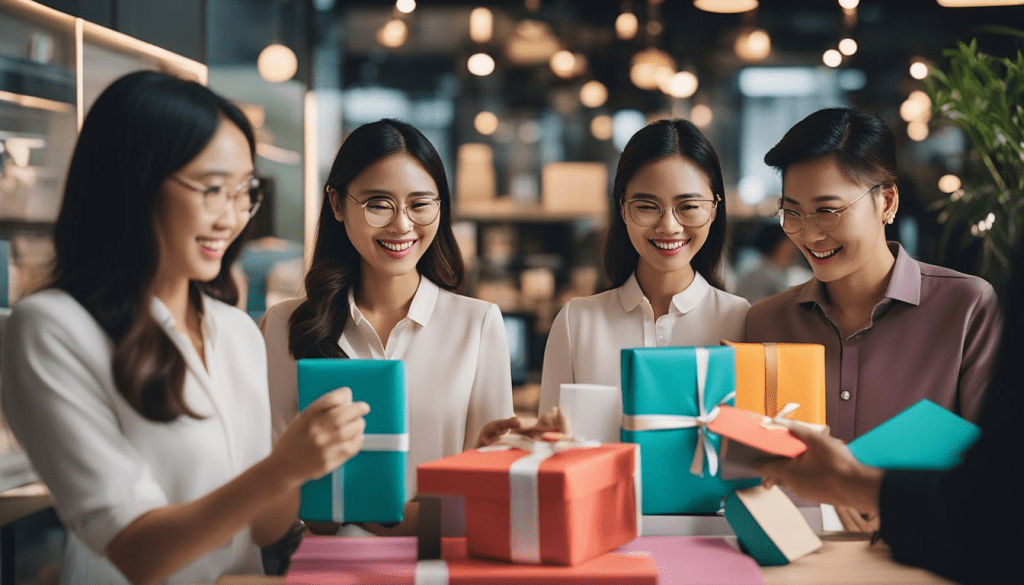 corporate-gifting-guide-1