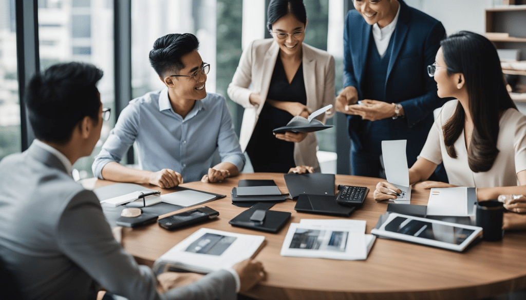 corporate-gifting-guide-1