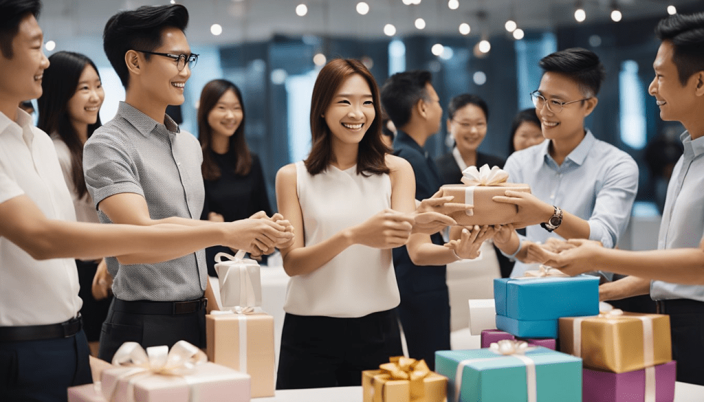 corporate-gifting-in-the-marketing-industry-2