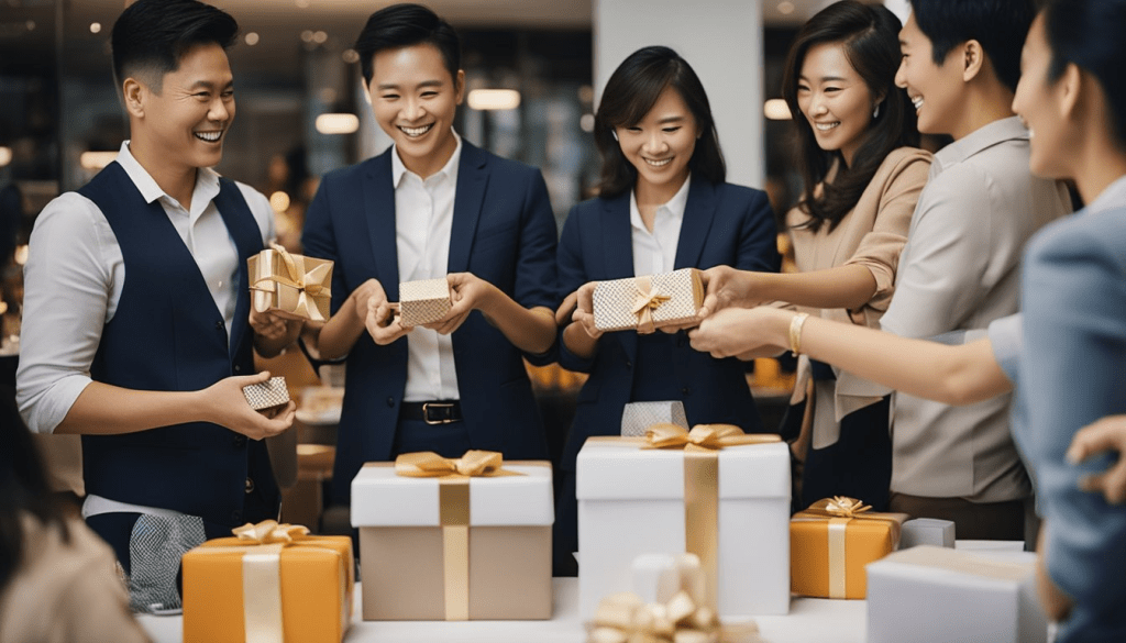 corporate-gifting-in-the-marketing-industry-3