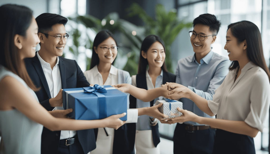 corporate-gifting-industry-1