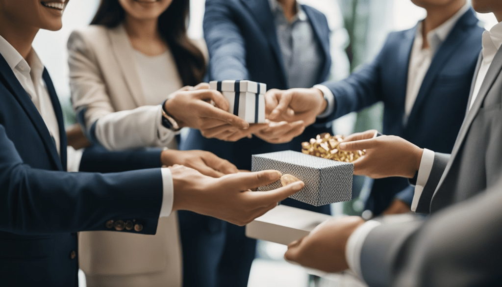 corporate-gifting-business-3