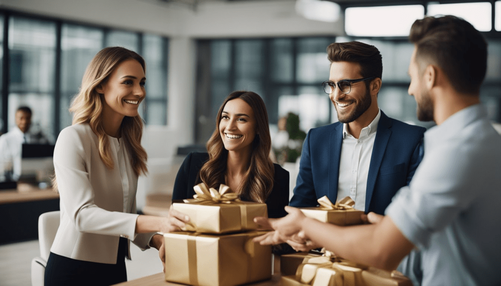 corporate-gifting-industry-3