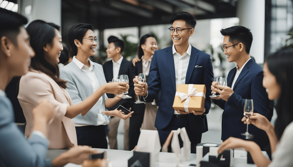 corporate-gifting-industry-trends-1