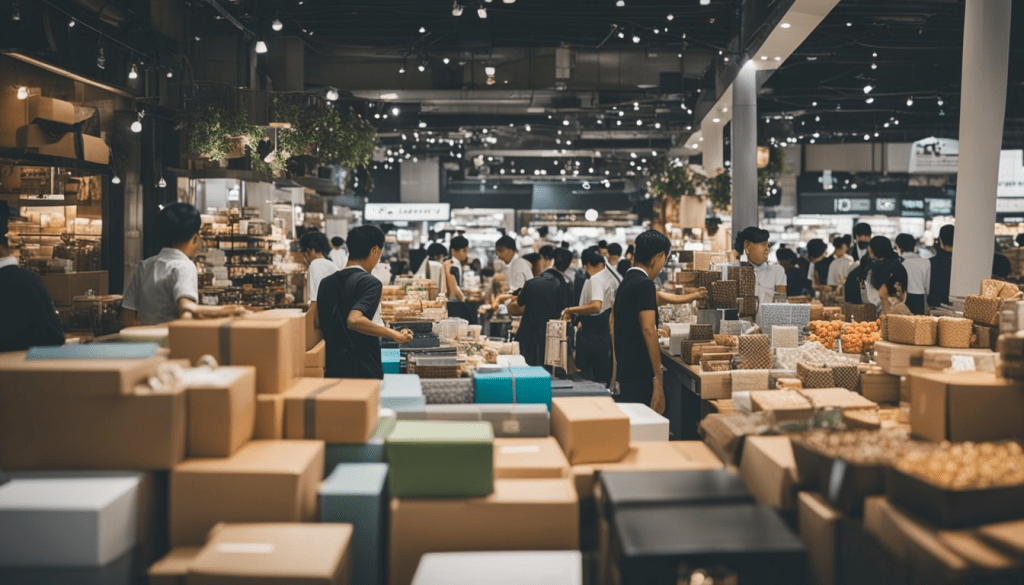 corporate-gifting-marketplace-1