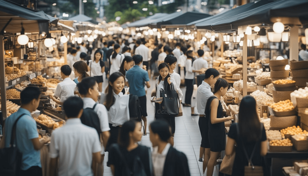 corporate-gifting-marketplace-2