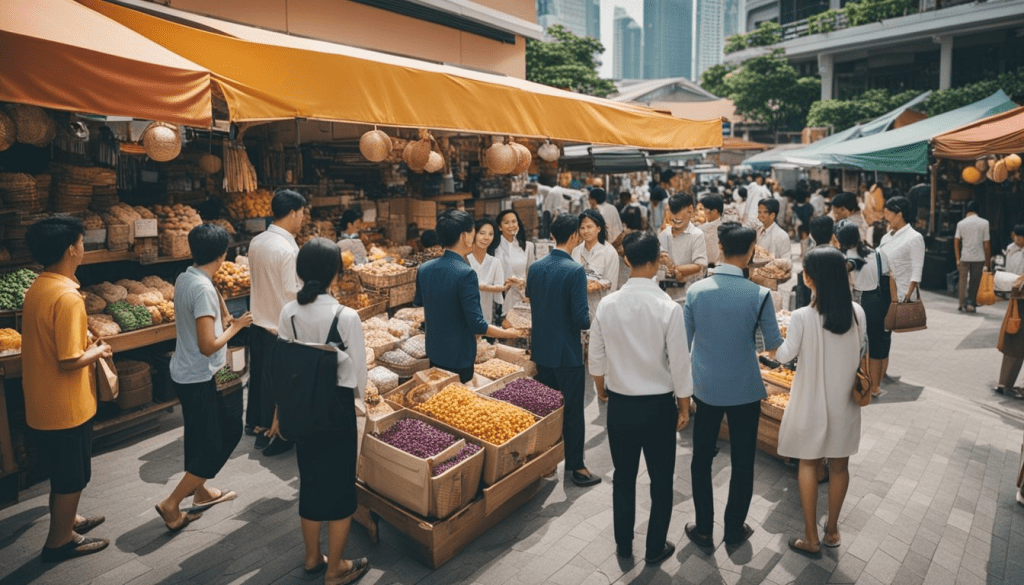 corporate-gifting-marketplace-3