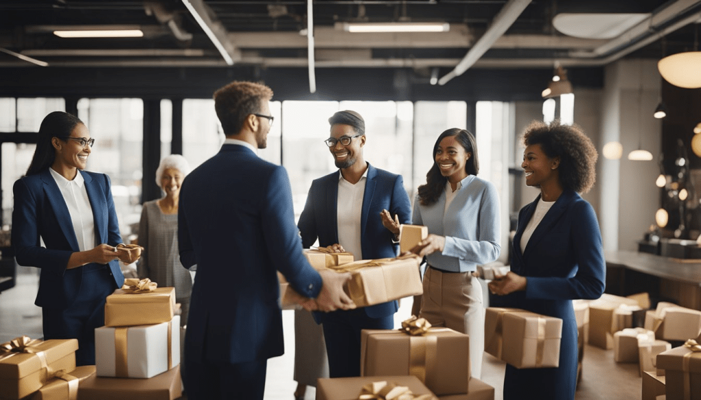 corporate-gifting-never-ends-2