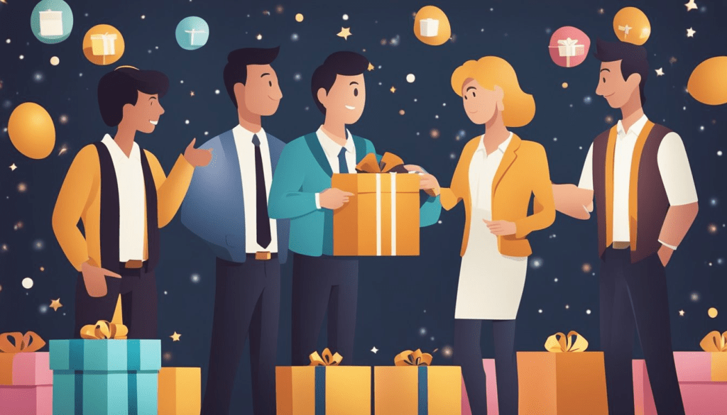 corporate-gifting-never-ends-3