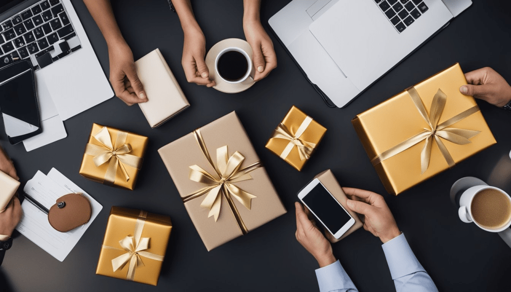 corporate-gifting-platform-1