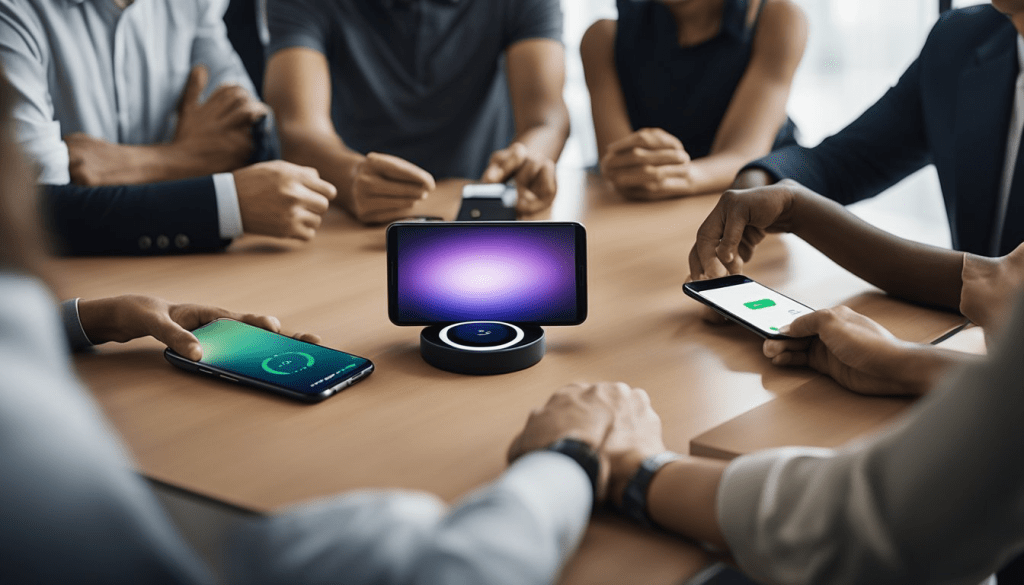 corporate-gift-wireless-charger-2