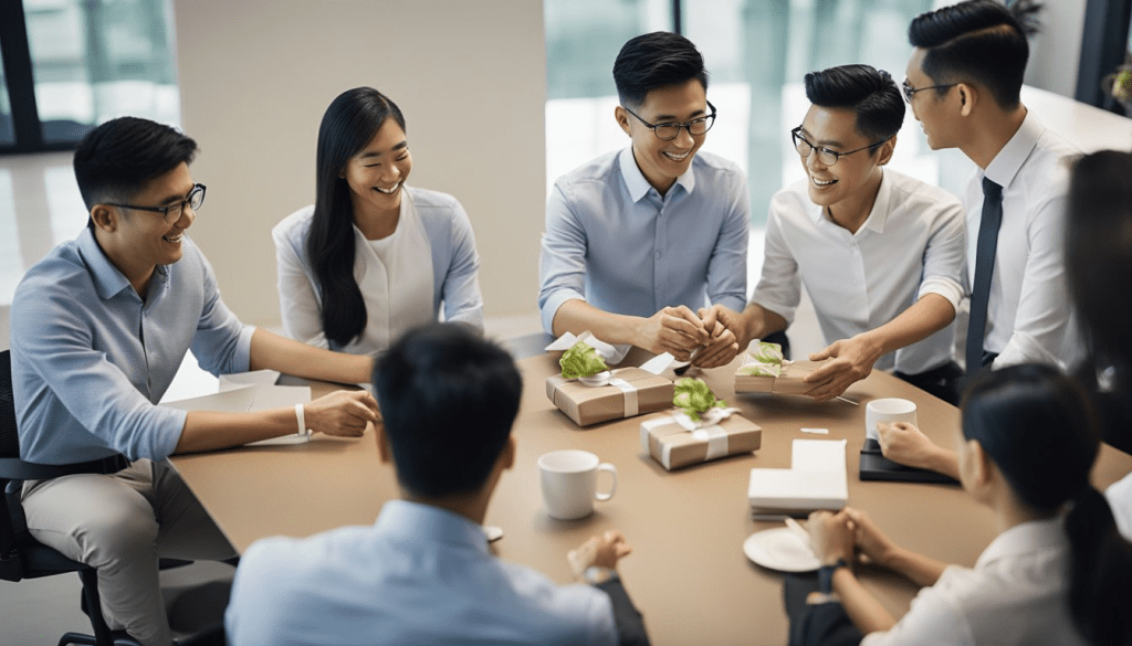 corporate-gifting-presentation-1